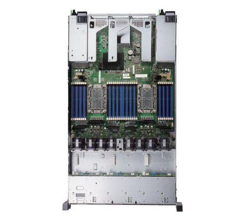 Системная плата/ Intel Server Board M50CYP2SBSTD, 2x LGA 4189, C621A, 32xDDR4 Up to 12TB 3DS ECC RDIMM/3DS ECC LRDIMM, 3 Riser Card Support, 10 SATA3 + 2 M.2, up to 10 PCIe NVMe OCP Support, 1 VGA, USB 3.0, 1GbE LAN port, IPMI Системная плата/ Intel Server Board M50CYP2SBSTD, 2x LGA 4189, C621A, 32xDDR4 Up to 12TB 3DS ECC RDIMM/3DS ECC LRDIMM, 3 Riser Card Support, 10 SATA3 + 2 M.2, up to 10 PCIe NVMe OCP Support, 1 VGA, USB 3.0, 1GbE LAN port, IPMI