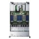 Системная плата/ Intel Server Board M50CYP2SBSTD, 2x LGA 4189, C621A, 32xDDR4 Up to 12TB 3DS ECC RDIMM/3DS ECC LRDIMM, 3 Riser Card Support, 10 SATA3 + 2 M.2, up to 10 PCIe NVMe OCP Support, 1 VGA, USB 3.0, 1GbE LAN port, IPMI