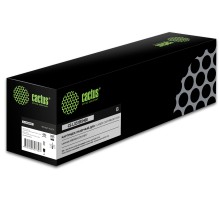 -/ Картридж лазерный Cactus CS-LX51B5H00 51B5H00 (8500стр.) для Lexmark MS/MX417/517/617