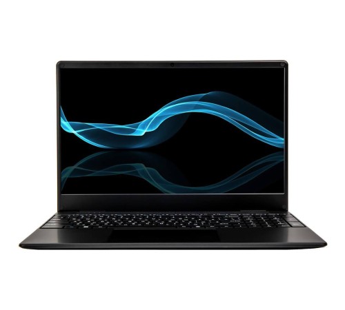 Ноутбук/ HIPER Workbook U26 15.6"(1920x1080 IPS)/Intel Core i3 1215U(1.2Ghz)/8192Mb/256SSDGb/noDVD/Int:Intel UHD Graphics/Cam/BT/WiFi/39.9WHr/war 1y/1.5kg/Black/Win11Pro Ноутбук/ HIPER Workbook U26 15.6"(1920x1080 IPS)/Intel Core i3 1215U(1.2Ghz)/8192Mb/256SSDGb/noDVD/Int:Intel UHD Graphics/Cam/BT/WiFi/39.9WHr/war 1y/1.5kg/Black/Win11Pro