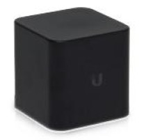 Точка доступа Ubiquiti AirCube AC WiFi Router