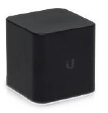 Точка доступа Ubiquiti AirCube AC WiFi Router