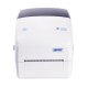 Принтер этикеток с отрезчиком iDPRT iD4S, DT, 4", 203 DPI, 152 мм/сек, Label Printer with full and partial cutter (X)
