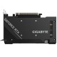 Видеокарта GIGABYTE RTX3060 WINDFORCE 12GB//RTX3060, HDMI*2, DP*2, 12G,D6 (незначительное повреждение коробки)