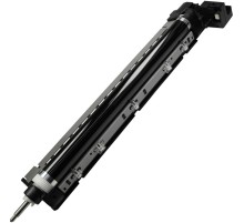 Cервисный комплект/ Kyocera Maintenance Kit MK-4105