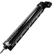 Cервисный комплект/ Kyocera Maintenance Kit MK-4105