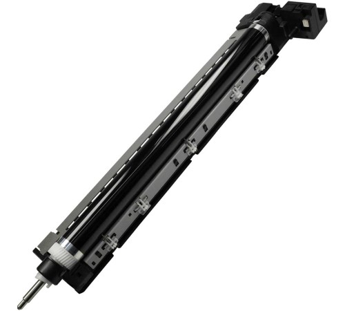 Cервисный комплект/ Kyocera Maintenance Kit MK-4105