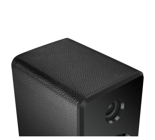 АС 2.0 SVEN SPS-730, черный (50 Вт, Bluetooth, пульт, USB, microSD) АС 2.0 SVEN SPS-730, черный (50 Вт, Bluetooth, пульт, USB, microSD)