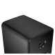 АС 2.0 SVEN SPS-730, черный (50 Вт, Bluetooth, пульт, USB, microSD)