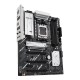 Материнская плата ASUS PRIME B840-PLUS WIFI, AM5, B840, 4*DDR5, 4*SATA, 3*M.2, 3*USB 3.2, 4*USB 2.0, Type-C, 5*PCIx16, 1*PCIx1, DP+HDMI, ATX; 90MB1IZ0-M0EAY0