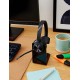 Гарнитура беспроводная/ VOYAGER 4310 UC,V4310 C (COMPUTER & MOBILE) USB-C, MONO BLUETOOTH HEADSET, WITH CHARGE STAND, WORLDWIDE