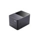 Принтер этикеток iDPRT iF4, TT, 4", 203DPI, 6IPS (152 mm/sec), 64/128MB, USB+Ethernet, Ribbon 0,5"/1" Core, ZPL, TSPL