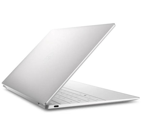 ноутбук DELL XPS 13 (9350) Core Ultra 7 268V 13.4"  QHD+ 2560 x 1600 500 nits Touch 32GB LPDDR5 1TB SSD Intel Arc graphics,3Cell,Backlit,FPR,W11Pro (OC Activated),1y,1,23kg,KB Eng/Rus