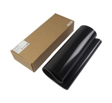 Другие запасные части Лента переноса (Япония) для KONICA MINOLTA Bizhub C200/C203/C253/C353 (CET), CET7145