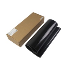 Другие запасные части Лента переноса (Япония) для KONICA MINOLTA Bizhub C200/C203/C253/C353 (CET), CET7145
