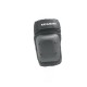 Индивидуальная защита Nine Protector set S black