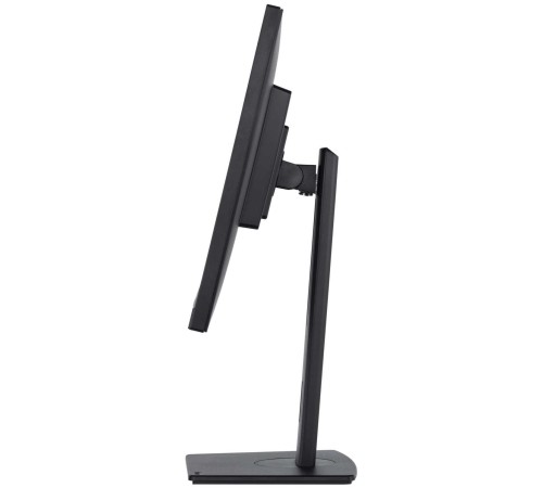 27'' 16:9 2560х1440(WQHD) IPS, Нет, 350cd/m2, 1000:1, 80M:1, 5ms, DVI, DP, USB-Hub, Height adj, Tilt, Swivel, Speakers, Black (Вскрытая упаковка)