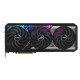 Видеокарта ASUS ROG-STRIX-RTX5070TI-O16G-GAMING//RTX5070TI HDMI*2 DP*3 16G D7; 90YV0M90-M0NA00