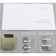 Модуль защиты данных для RAID контроллера/ LSICVM02 1Gb CacheVault Flash Cache Protection Module for 9361 and 9380 Series