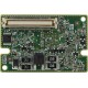 Модуль защиты данных для RAID контроллера/ LSICVM02 1Gb CacheVault Flash Cache Protection Module for 9361 and 9380 Series