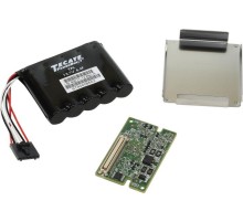 Модуль защиты данных для RAID контроллера/ LSICVM02 1Gb CacheVault Flash Cache Protection Module for 9361 and 9380 Series