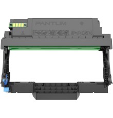 фотобарабан Pantum DL-5120P (30000 pages)