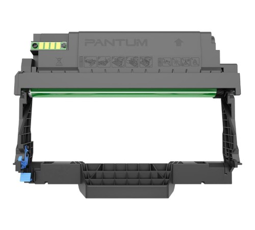 фотобарабан Pantum DL-5120P (30000 pages) фотобарабан Pantum DL-5120P (30000 pages)