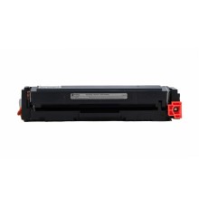 Картридж F+ imaging, черный, 3 150 страниц, для HP моделей Color LJ M255dw/M282nw/M283cdw (аналог W2210X(207X), работает до версии прошивки 20230321), FP-W2210X