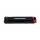 Картридж F+ imaging, черный, 3 150 страниц, для HP моделей Color LJ M255dw/M282nw/M283cdw (аналог W2210X(207X), работает до версии прошивки 20230321), FP-W2210X