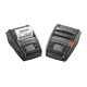 Мобильный принтер этикеток/ XM7-30, 3" DT Mobile Printer, 203 dpi, Serial, USB, Bluetooth, WLAN, iOS compatible