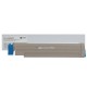 Тонер-картридж F+ imaging, голубой, 18 000 страниц, для Xerox моделей Phaser 7400 (аналог 106R01077), FP-X7400XFC