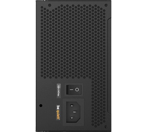Блоки питания/ Power Supply be quiet! PURE POWER 11 FM 1000W, 1000W 80+ Gold (ATX, 2.52, Full-modular, 1x24(20+4)pin 540mm, 1xCPU(4+4)pin 590mm, 6xPCIe(6+2)pin 490mm, 10xSATA3 490mm, 2xMOLEX4pin 500mm, Active, 120x120mm, 160x150x86mm, APFC, OVP, UVP, SCP, Блоки питания/ Power Supply be quiet! PURE POWER 11 FM 1000W, 1000W 80+ Gold (ATX, 2.52, Full-modular, 1x24(20+4)pin 540mm, 1xCPU(4+4)pin 590mm, 6xPCIe(6+2)pin 490mm, 10xSATA3 490mm, 2xMOLEX4pin 500mm, Active, 120x120mm, 160x150x86mm, APFC, OVP, UVP, SCP,