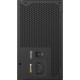 Блоки питания/ Power Supply be quiet! PURE POWER 11 FM 1000W, 1000W 80+ Gold (ATX, 2.52, Full-modular, 1x24(20+4)pin 540mm, 1xCPU(4+4)pin 590mm, 6xPCIe(6+2)pin 490mm, 10xSATA3 490mm, 2xMOLEX4pin 500mm, Active, 120x120mm, 160x150x86mm, APFC, OVP, UVP, SCP,