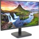 Монитор/ AOPEN by ACER 27CL1Gbmix ZeroFrame Yes, Black, 16:9, IPS, 1920x1080, 1 / 5ms, 250cd, 120Hz, 1xVGA + 1xHDMI(1.4), sync: FreeSync
