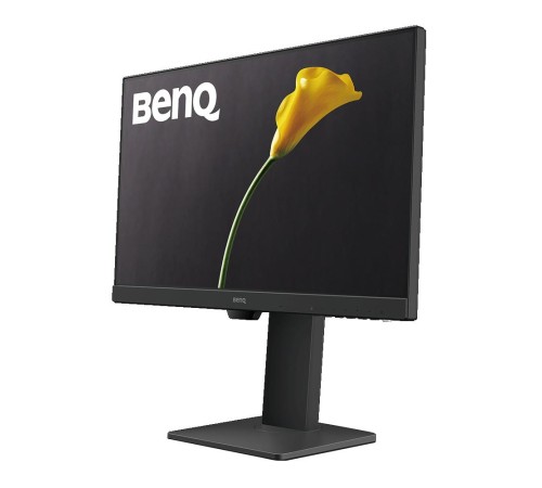 Монитор LCD 27'' 16:9 1920х1080(FHD) IPS, 75 Hz, 250 cd/m2, 1000:1, 5ms, HDMI, DP, Height adj, Pivot, Tilt, Swivel, Speakers, 1Y, Black (Вскрытая упаковка) Монитор LCD 27'' 16:9 1920х1080(FHD) IPS, 75 Hz, 250 cd/m2, 1000:1, 5ms, HDMI, DP, Height adj, Pivot, Tilt, Swivel, Speakers, 1Y, Black (Вскрытая упаковка)