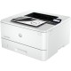 Лазерный принтер HP LaserJet Pro 4003dw (A4,1200dpi, 40ppm, 256 Mb, 2tray 100+250,Duplex, USB2.0/GigEth/WiFi, PS3, ePrint, AirPrint,  Cartridge 1500 pages in box, repl. W1A56A)