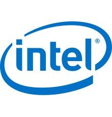 Сетевой адаптер Intel Ethernet Network Adapter E810-XXVDA4, 4xSFP28 ports, 25GbE, PCI-E x16, 1 year