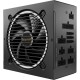 Блоки питания/ Power Supply be quiet! PURE POWER 12 M 1000W, 1000W 80+ Gold (ATX, 3.0, PCIe 5.0, Full-modular, 1x24(20+4)pin 550mm, 1xCPU(4+4)pin 600mm, 4xPCIe(6+2)pin 500mm, 1x12VHPWR 600mm, 6xSATA3 500mm, 2xMOLEX4pin, Active, 120x120mm, 160x150x86mm, AP