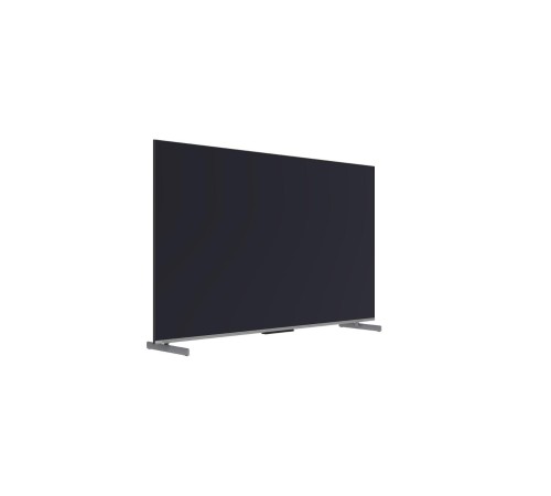 Телевизор ЖК 75'' Skyworth 75", Ultra HD, QLED, Matte Screen, 330Nit, Google TV, DVB-T2/C/S2, 2.1.2ch Sound (30W + 20W SUB) Dolby Atmos, Karaoke Mode, 120Hz, 3 HDMI, 2 USB, Digital Audio Output, LAN, Composite output, Выход для наушников, 2 Pole, без Телевизор ЖК 75'' Skyworth 75", Ultra HD, QLED, Matte Screen, 330Nit, Google TV, DVB-T2/C/S2, 2.1.2ch Sound (30W + 20W SUB) Dolby Atmos, Karaoke Mode, 120Hz, 3 HDMI, 2 USB, Digital Audio Output, LAN, Composite output, Выход для наушников, 2 Pole, без