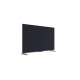 Телевизор ЖК 75'' Skyworth 75", Ultra HD, QLED, Matte Screen, 330Nit, Google TV, DVB-T2/C/S2, 2.1.2ch Sound (30W + 20W SUB) Dolby Atmos, Karaoke Mode, 120Hz, 3 HDMI, 2 USB, Digital Audio Output, LAN, Composite output, Выход для наушников, 2 Pole, без
