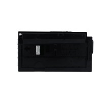 Тонер-картридж F+ imaging, черный, 20 000 страниц, для Kyocera моделей Taskalfa 3010ci (аналог TK-7105 /1T02P80NL0), FP-TK7105 (Вскрытая упаковка)