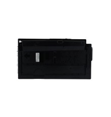 Тонер-картридж F+ imaging, черный, 20 000 страниц, для Kyocera моделей Taskalfa 3010ci (аналог TK-7105 /1T02P80NL0), FP-TK7105
