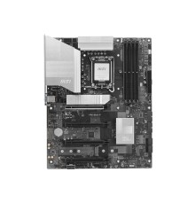 Материнская плата/ PRO B860-P
