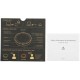 Спикерфон/ Jabra Speak2 75, UC, Link 380c
