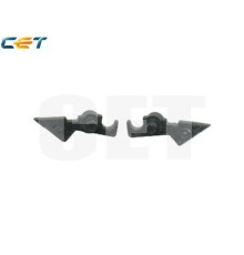 -/ Сепаратор тефлонового вала для SHARP AR-2048S (CET)