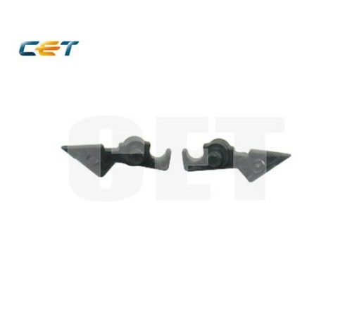 -/ Сепаратор тефлонового вала для SHARP AR-2048S (CET)