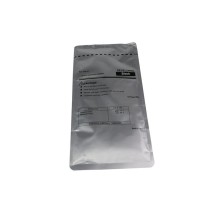 -/ Девелопер для RICOH MP305SP/305SPF (CET), 326г, 60000 стр. Для использования в блоках D205-2248 / D205-2249.