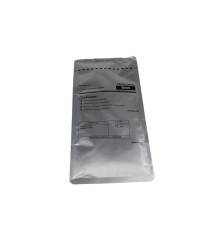 -/ Девелопер для RICOH MP305SP/305SPF (CET), 326г, 60000 стр. Для использования в блоках D205-2248 / D205-2249.