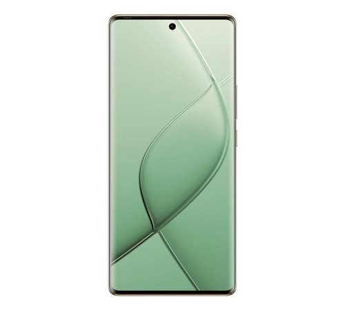 KJ7 SPARK 20 Pro+ 8/256 Magic Skin Green, 6.78", 20:9, 2436 x 1080 пикселей, 2.2GHz, 8 Core, 8GB RAM, 256GB, up to 1TB flash, 108Mpix+2Mpix+AI/32Mpix, 2 Sim, 4G, BT v5.3, WiFi 802.11 b/g/n, GPS/AGPS, GLONASS,NFC, Type-C, 5000mAh, Android 14, 179g, 16 KJ7 SPARK 20 Pro+ 8/256 Magic Skin Green, 6.78", 20:9, 2436 x 1080 пикселей, 2.2GHz, 8 Core, 8GB RAM, 256GB, up to 1TB flash, 108Mpix+2Mpix+AI/32Mpix, 2 Sim, 4G, BT v5.3, WiFi 802.11 b/g/n, GPS/AGPS, GLONASS,NFC, Type-C, 5000mAh, Android 14, 179g, 16