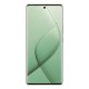 KJ7 SPARK 20 Pro+ 8/256 Magic Skin Green, 6.78", 20:9, 2436 x 1080 пикселей, 2.2GHz, 8 Core, 8GB RAM, 256GB, up to 1TB flash, 108Mpix+2Mpix+AI/32Mpix, 2 Sim, 4G, BT v5.3, WiFi 802.11 b/g/n, GPS/AGPS, GLONASS,NFC, Type-C, 5000mAh, Android 14, 179g, 16